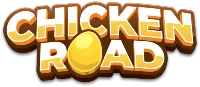 chickenroad-slot-in.com